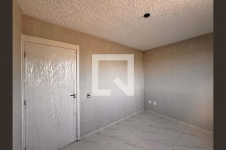Quarto 1 de apartamento à venda com 2 quartos, 43m² em Vargem Pequena, Rio de Janeiro