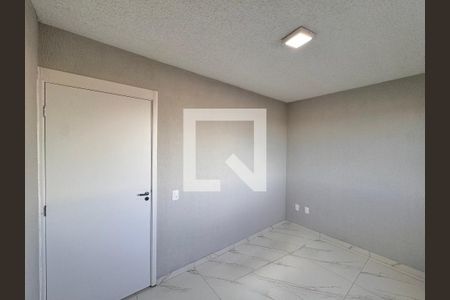 Quarto 1 de apartamento à venda com 2 quartos, 43m² em Vargem Pequena, Rio de Janeiro