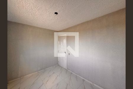 Quarto 1 de apartamento à venda com 2 quartos, 43m² em Vargem Pequena, Rio de Janeiro