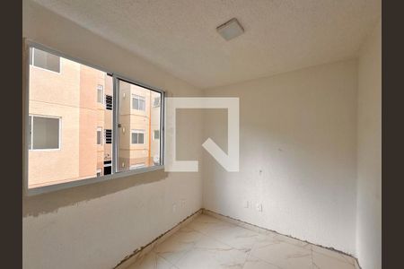 Quarto 1 de apartamento à venda com 2 quartos, 43m² em Vargem Pequena, Rio de Janeiro
