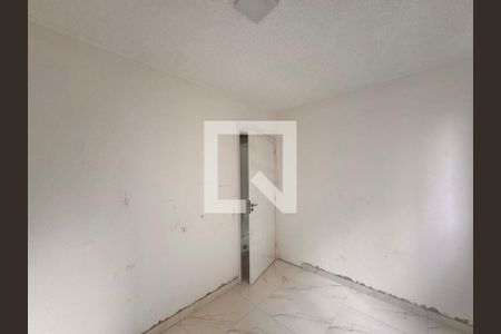 Quarto 1 de apartamento à venda com 2 quartos, 43m² em Vargem Pequena, Rio de Janeiro