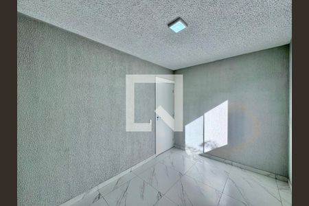 Quarto 1 de apartamento à venda com 2 quartos, 43m² em Vargem Pequena, Rio de Janeiro