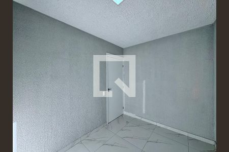 Quarto 2 de apartamento à venda com 2 quartos, 43m² em Vargem Pequena, Rio de Janeiro