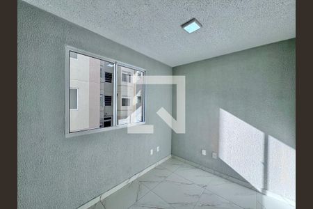 Quarto 2 de apartamento à venda com 2 quartos, 43m² em Vargem Pequena, Rio de Janeiro