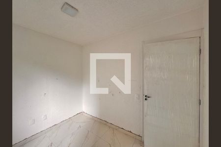 Quarto 1 de apartamento à venda com 2 quartos, 43m² em Vargem Pequena, Rio de Janeiro