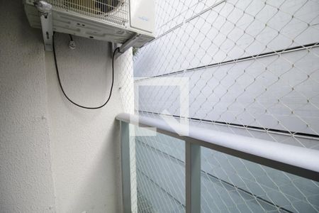 Apartamento para alugar com 2 quartos, 47m² em Pechincha, Rio de Janeiro