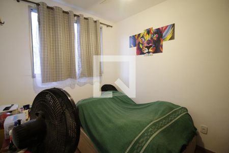 Apartamento para alugar com 2 quartos, 47m² em Pechincha, Rio de Janeiro