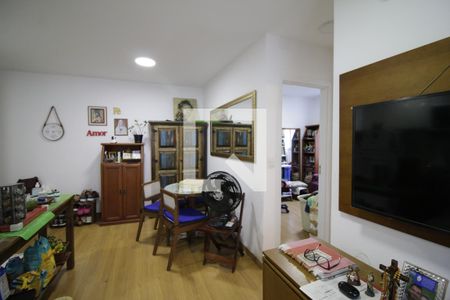 Apartamento para alugar com 2 quartos, 47m² em Pechincha, Rio de Janeiro