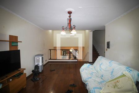 Casa para alugar com 3 quartos, 220m² em Vila Jardini, Sorocaba