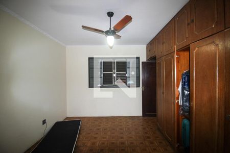 Casa para alugar com 3 quartos, 220m² em Vila Jardini, Sorocaba