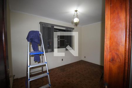 Quarto 1 de casa para alugar com 3 quartos, 220m² em Vila Jardini, Sorocaba