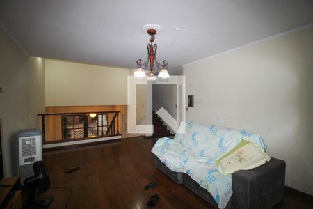 Casa para alugar com 3 quartos, 220m² em Vila Jardini, Sorocaba