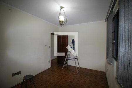 Casa para alugar com 3 quartos, 220m² em Vila Jardini, Sorocaba
