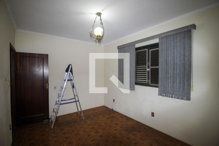 Casa para alugar com 3 quartos, 220m² em Vila Jardini, Sorocaba