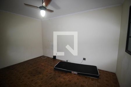 Casa para alugar com 3 quartos, 220m² em Vila Jardini, Sorocaba