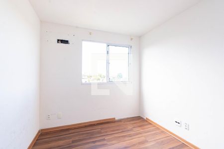 Quarto de apartamento para alugar com 2 quartos, 46m² em Estância Velha, Canoas