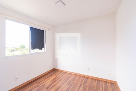 Quarto 2 de apartamento para alugar com 2 quartos, 46m² em Estância Velha, Canoas