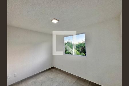 Apartamento à venda com 2 quartos, 43m² em Vargem Pequena, Rio de Janeiro