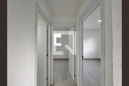 Apartamento à venda com 2 quartos, 43m² em Vargem Pequena, Rio de Janeiro