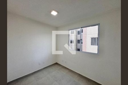 Apartamento à venda com 2 quartos, 43m² em Vargem Pequena, Rio de Janeiro