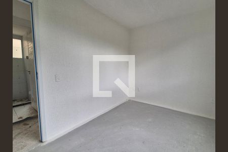Apartamento à venda com 2 quartos, 43m² em Vargem Pequena, Rio de Janeiro