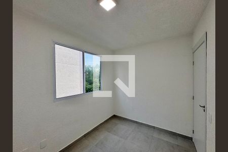 Apartamento à venda com 2 quartos, 43m² em Vargem Pequena, Rio de Janeiro