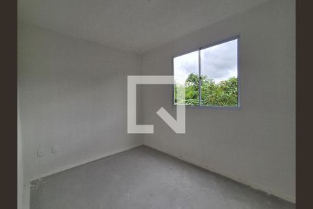 Apartamento à venda com 2 quartos, 43m² em Vargem Pequena, Rio de Janeiro