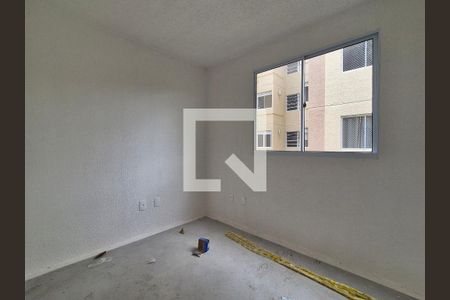 Apartamento à venda com 2 quartos, 43m² em Vargem Pequena, Rio de Janeiro