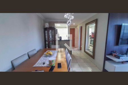 Apartamento para alugar com 2 quartos, 55m² em Conceicao, Osasco