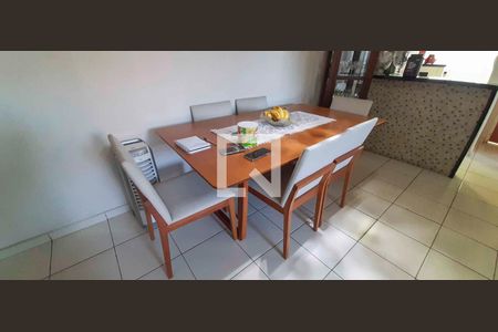Apartamento para alugar com 2 quartos, 55m² em Conceicao, Osasco