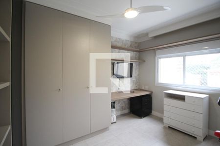 Quarto de apartamento à venda com 2 quartos, 74m² em Vila Olímpia, São Paulo