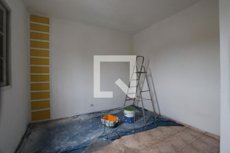 Quarto 1 de apartamento para alugar com 2 quartos, 90m² em Aricanduva, São Paulo