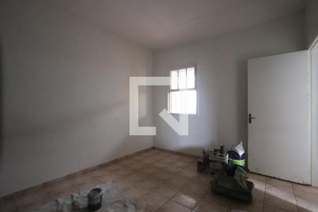 Quarto 2 de apartamento para alugar com 2 quartos, 90m² em Aricanduva, São Paulo