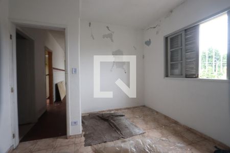 Quarto 1 de apartamento para alugar com 2 quartos, 90m² em Aricanduva, São Paulo