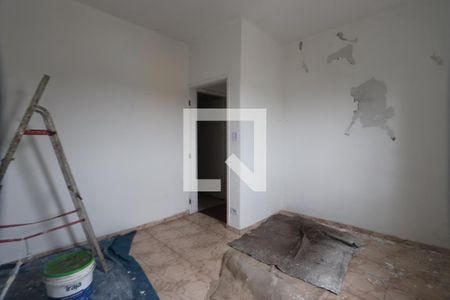 Quarto 1 de apartamento para alugar com 2 quartos, 90m² em Aricanduva, São Paulo