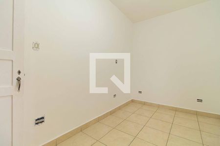 Quarto 2 de casa para alugar com 2 quartos, 148m² em Ipiranga, São Paulo
