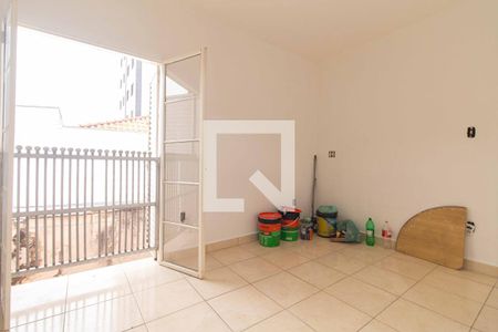 Quarto 1 de casa para alugar com 2 quartos, 148m² em Ipiranga, São Paulo