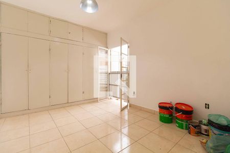 Quarto 1 de casa para alugar com 2 quartos, 148m² em Ipiranga, São Paulo