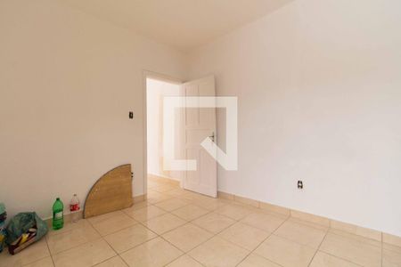 Quarto 1 de casa para alugar com 2 quartos, 148m² em Ipiranga, São Paulo
