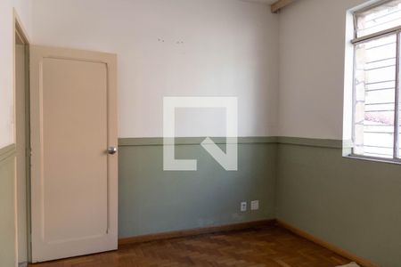 Apartamento para alugar com 3 quartos, 168m² em Prado, Belo Horizonte