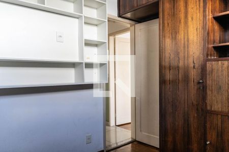 Apartamento para alugar com 3 quartos, 168m² em Prado, Belo Horizonte