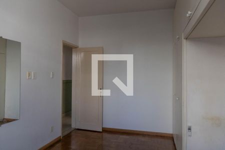 Apartamento para alugar com 3 quartos, 168m² em Prado, Belo Horizonte