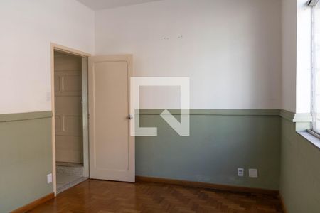 Apartamento para alugar com 3 quartos, 168m² em Prado, Belo Horizonte