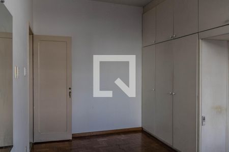Apartamento para alugar com 3 quartos, 168m² em Prado, Belo Horizonte