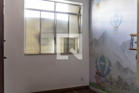 Apartamento para alugar com 3 quartos, 168m² em Prado, Belo Horizonte