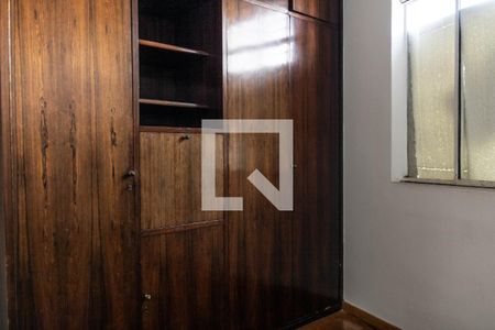 Apartamento para alugar com 3 quartos, 168m² em Prado, Belo Horizonte
