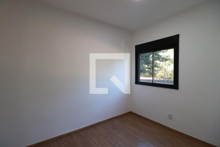 Quarto 1 de apartamento para alugar com 2 quartos, 59m² em Terras de Santa Marta, Ribeirão Preto