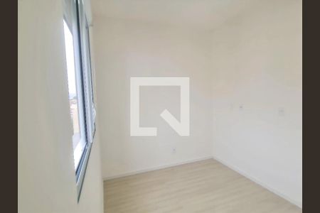 Quarto 1 de apartamento para alugar com 2 quartos, 45m² em Macedo, Guarulhos
