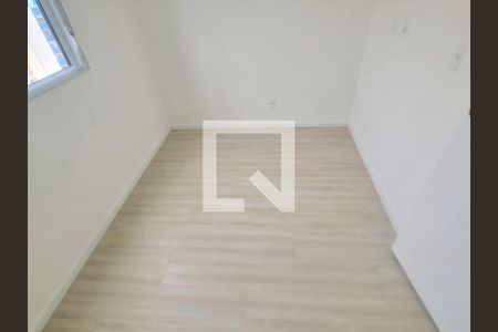 Quarto 1 de apartamento para alugar com 2 quartos, 45m² em Macedo, Guarulhos