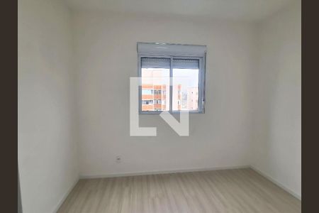 Quarto 1 de apartamento para alugar com 2 quartos, 45m² em Macedo, Guarulhos